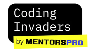 Coding Invaders Reviews