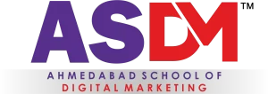 ASDM Ahmedabad logo - Analytics Jobs