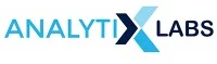 AnalytixLabs Logo - Analytics Jobs
