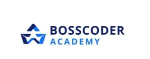 Bosscoder Academy Logo - Analytics Jobs