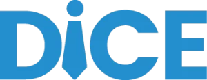 Dice Academy Logo - Analytics Jobs