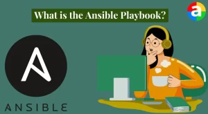 ANSIBLE PLAYBOOK
