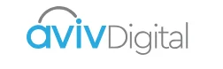 Aviv Digital - Analytics Jobs