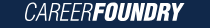 CareerFoundry Logo-Analytics Jobs