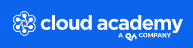 Cloud Academy Logo-Analytics Jobs