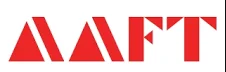 AAFT Logo - Analyticsjobs