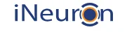 ineuron Logo - AnalyticsJobs