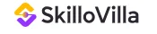 Skillovilla logo - Analyticsjobs