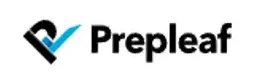 Prepleaf logo - Analytics Jobs