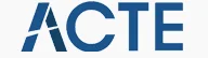 Acte logo - Analytics Jobs