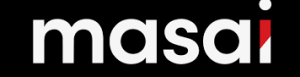 Masai School Logo - Analytics Jobs