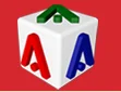 Anipix Animation Academy logo -Analytics Jobs