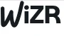 WiZR Logo - Analyticsjobs