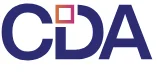 CDA Academy logo - Analyticsjobs