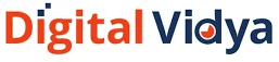 Digital Vidya Logo - Analyticsjobs