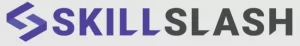 Skillslash logo - Analyticsjobs