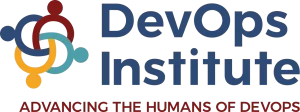 DevOps Institute Logo - Analytics Jobs