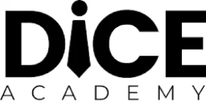 Dice Academy Logo - Analytics Jobs