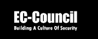 EC-Council logo - Analytics Jobs