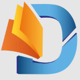 EduDelphi Logo-Analytics Jobs