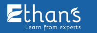 Ethan's Tech Logo-Analytics Jobs