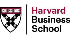 Harvard Business School Logo - Analytics Jobs