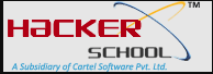 Hacker School Logo-Analytics Jobs