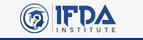 IFDA Institute - Analytics Jobs