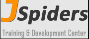 JSpiders Logo-Analytics Jobs