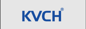 KVCH- Analytics Jobs