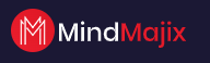 MindMajix Logo-Analytics Jobs