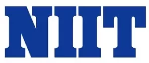 NIIT Logo - Analytics Jobs
