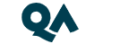 QA Ltd Logo-Analytics Jobs