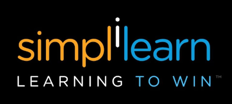 Simplilearn logo - Analyticsjobs