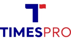 Timespro logo 8db0780773 1 15ed5304fe