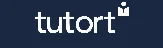 tutort logo - Analytics Jobs
