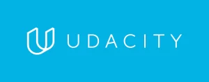 Udacity Logo-Analytics Jobs