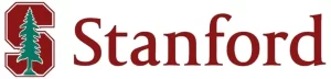 Harvard Online Logo - Analytics Jobs