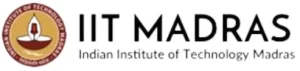 IIT Madras Reviews - Analytics Jobs