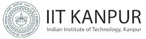 IIT Kanpur Reviews - Analytics Jobs