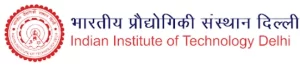IIT Delhi Reviews - Analytics Jobs