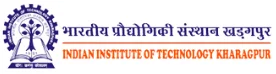 IIT Kharagpur Reviews - Analytics Jobs