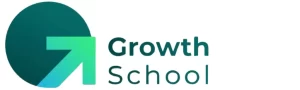 Growth School Reviews - Analytics Jobs