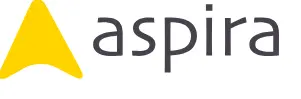 Aspira Design Logo - Analytics Jobs