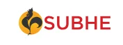Subhe Learning logo - Analytics Jobs