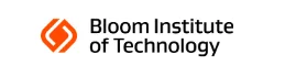 Bloom Institute of Technology logo- Analytics Jobs