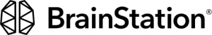 Brain Station Logo - Analytics Jobs