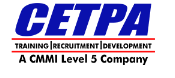 Cetpa Logo-Analytics Jobs