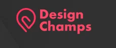 Design Champs logo - Analytics Jobs