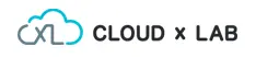 Cloudxlab logo - Analytics Jobs